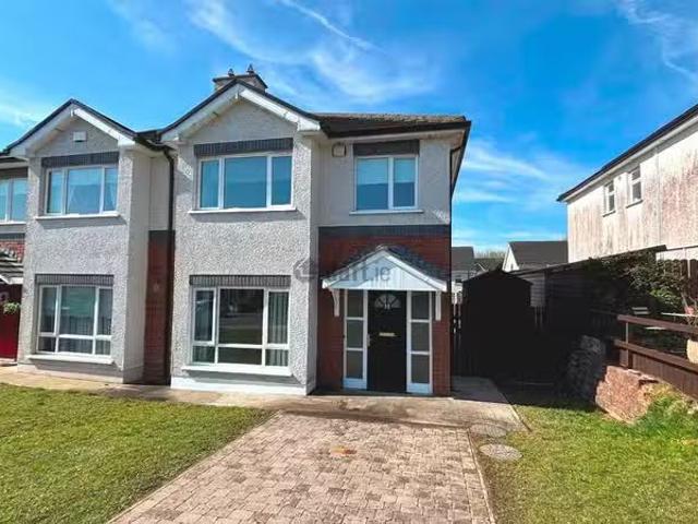 House to rent