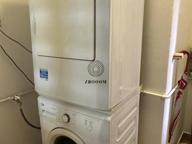 Apartment for rent in Tanjong Pagar