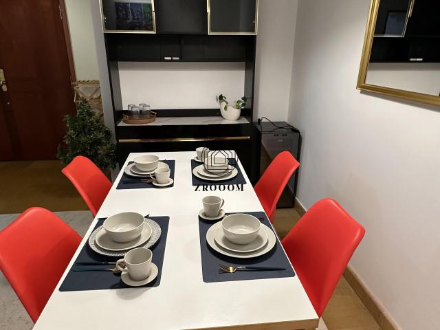 Apartment for rent in Tanjong Pagar