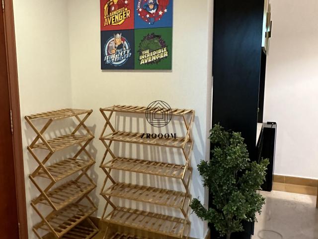 Apartment for rent in Tanjong Pagar