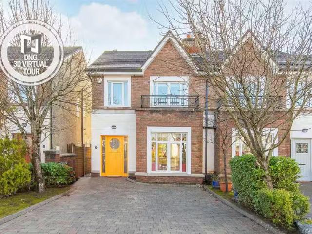 House for sale