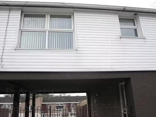House to rent