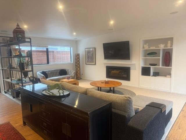 House for rent in Bay Of Plenty