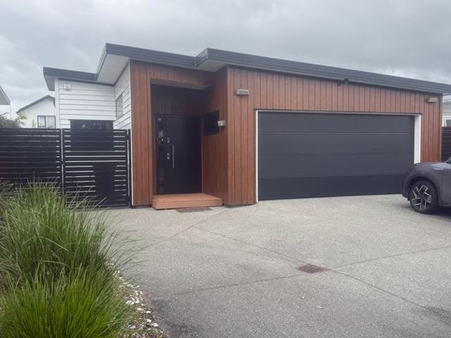 House for rent in Bay Of Plenty