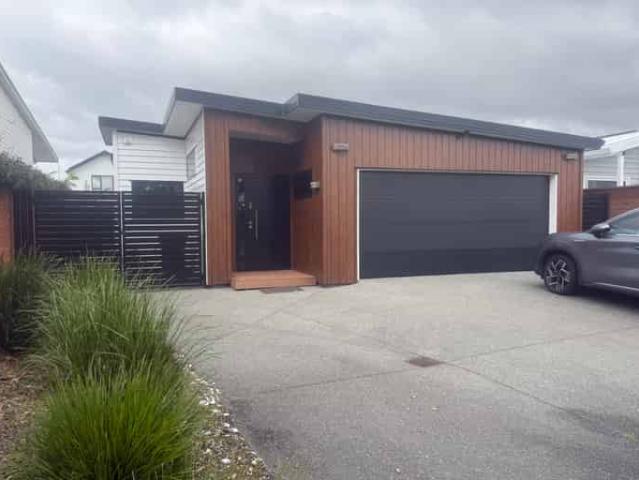 House for rent in Bay Of Plenty