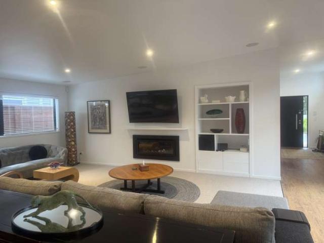 House for rent in Bay Of Plenty