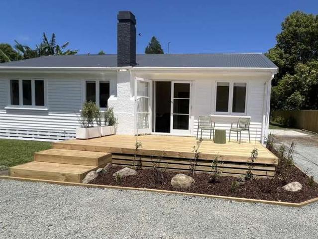 House for sale in Whangarei, Northland