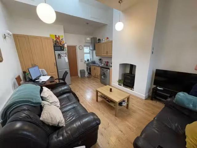 House to rent