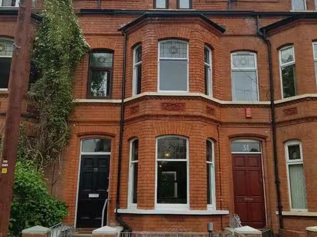 House to rent