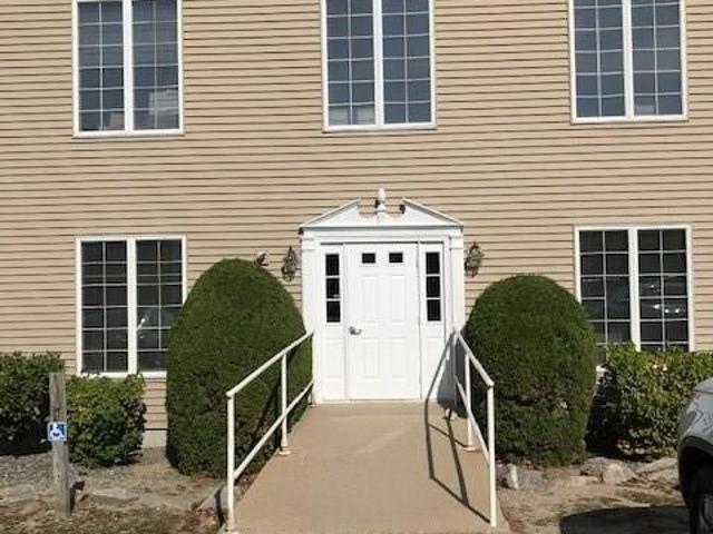 Property for rent in Warwick, Kent County
