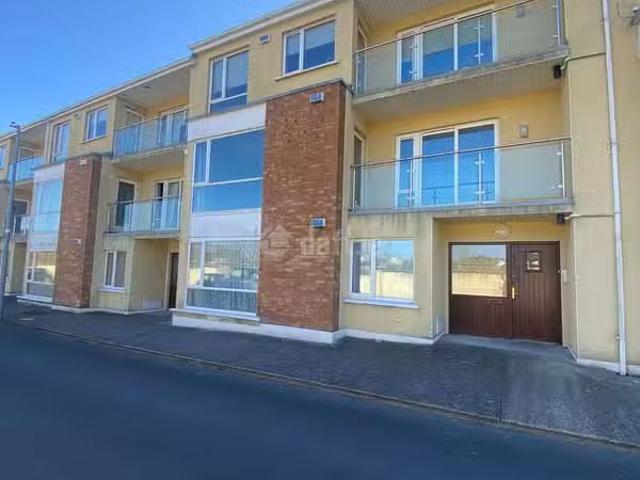 Apartment to rent