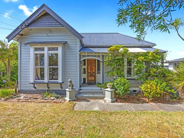 House for rent in Chaslands, Canterbury