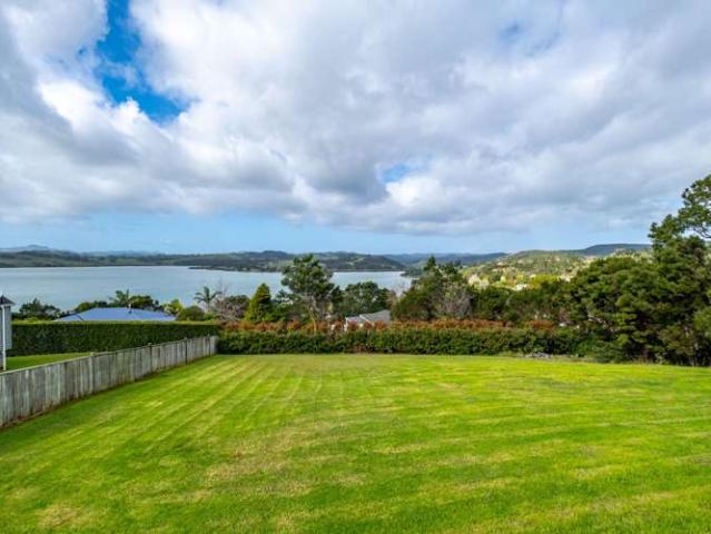 House for sale in Fairburn, Northland
