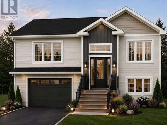 House for sale in Paradise, Newfoundland And Labrador