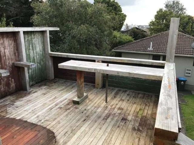 House for rent in Mount Wellington, Oroua County