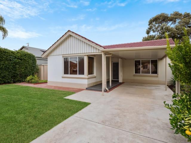 Apartment for rent in Horseshoe Creek, South Australia