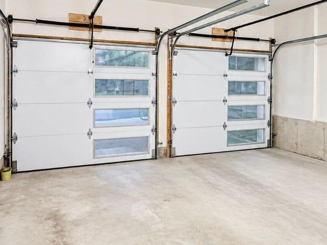 House for rent in Ravines of Lindsay, Kawartha Lakes