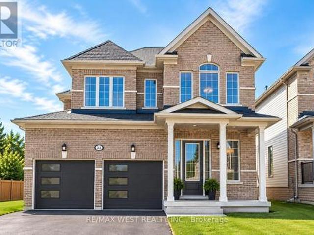 House for rent in Kawartha Lakes, Ontario