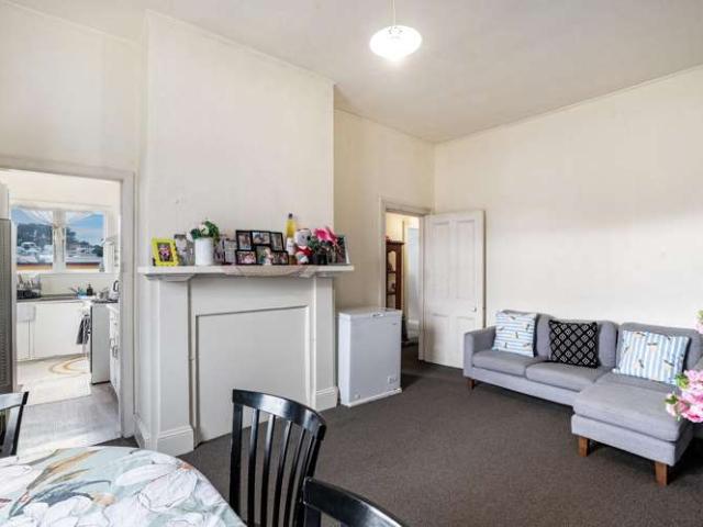 House for sale in Matata, Wellington