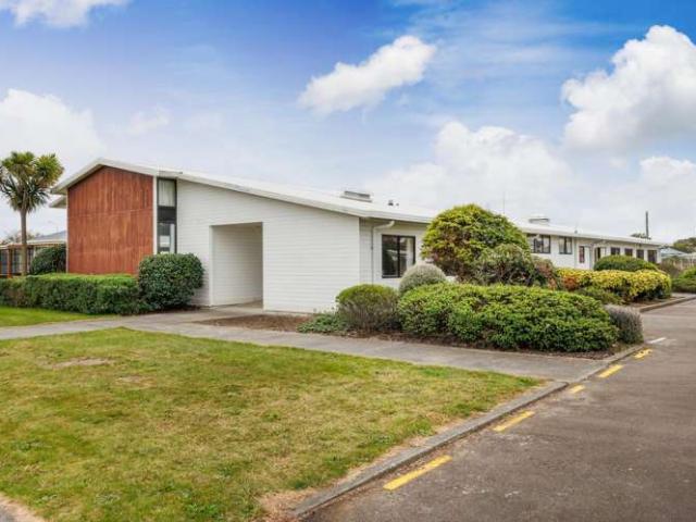 House for sale in Horowhenua District