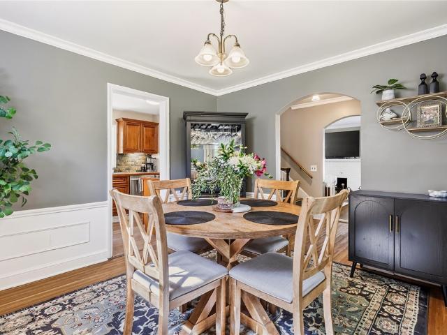 House for sale in New York