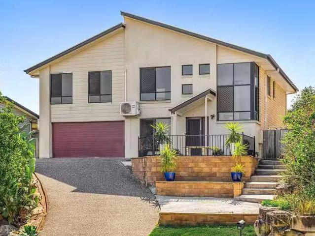 House for rent in Methul, Queensland