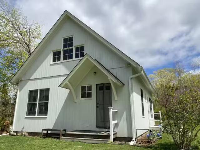 House for rent in Branford