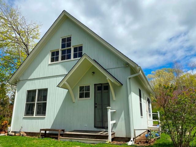House for rent in Madison, Connecticut
