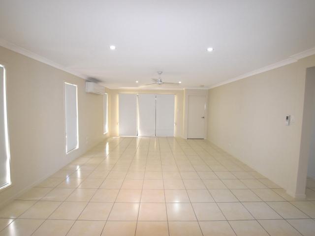 House for rent in Gladstone, Queensland