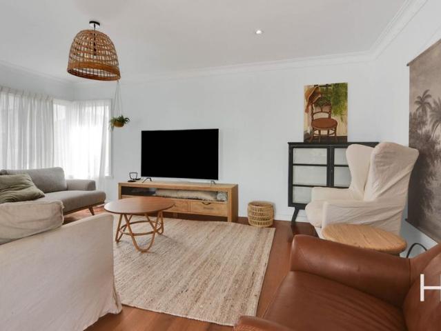 House for rent in Launceston, Tasmania