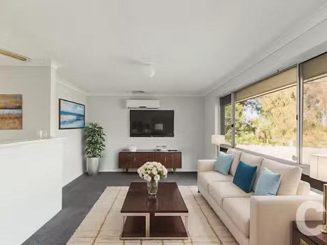 House for rent in Parmelia, Western Australia