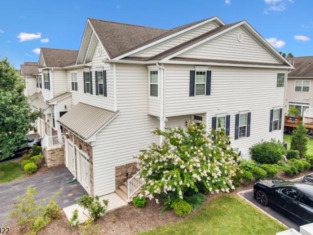 Property for rent in Belle Mead, New Jersey