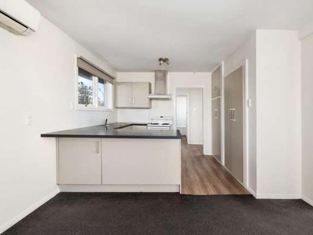 House for sale in Bishopdale, Canterbury