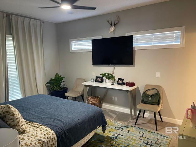 House for sale in Fairhope, Alabama