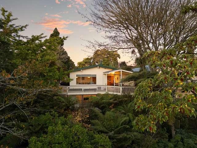 House for sale in Hamilton, Waikato