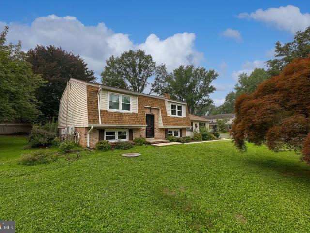 House for sale in Talmage, Pennsylvania