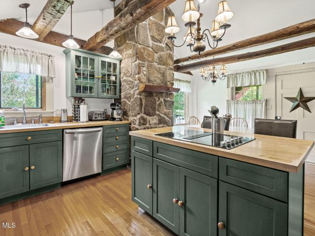 House for sale in Westerlo, New York