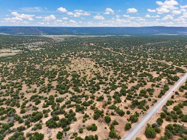 Land for sale in Ribera, San Miguel County
