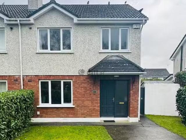 House to rent