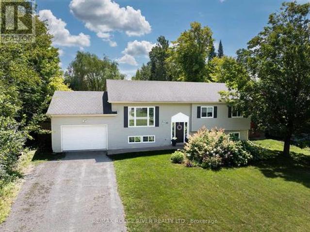 House for sale in York, Ontario