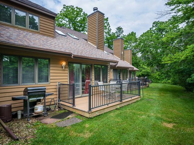Condo for sale in Illinois
