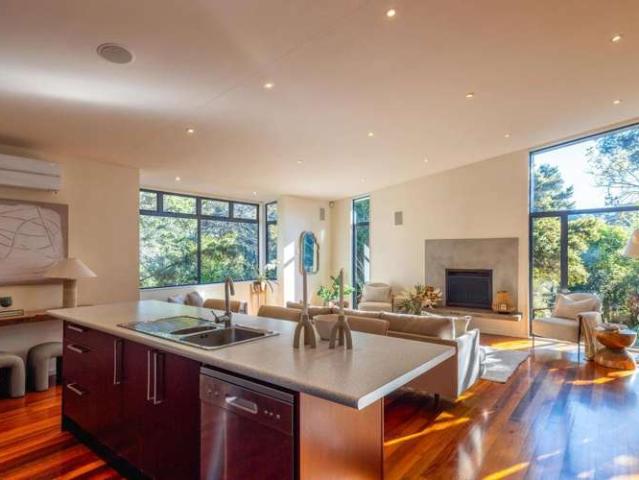 House for rent in Omiha