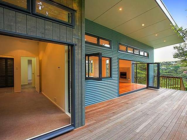 House for sale in Omiha