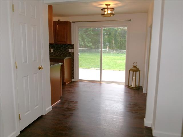 House for sale in Town of Macedon, Wayne County
