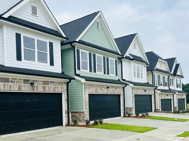 Property for sale in Hartwell, Hart County