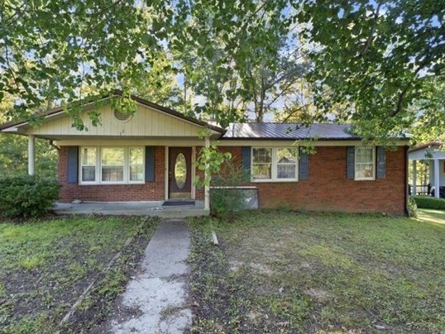 House for sale in Hindman, Knott County