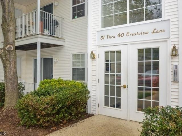 Condo for sale in Landing, New Jersey
