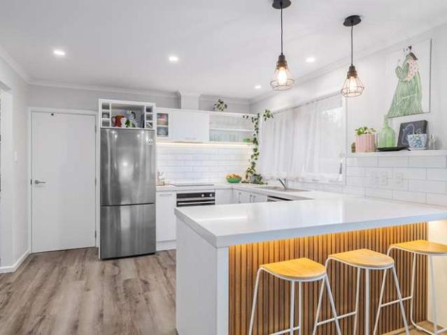 House for sale in Kaiapoi, Canterbury