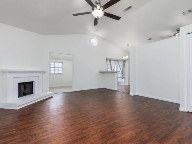 Property for rent in Allen, Texas