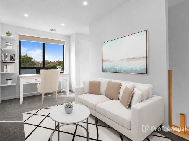Apartment for rent in Camerons Creek, Victoria
